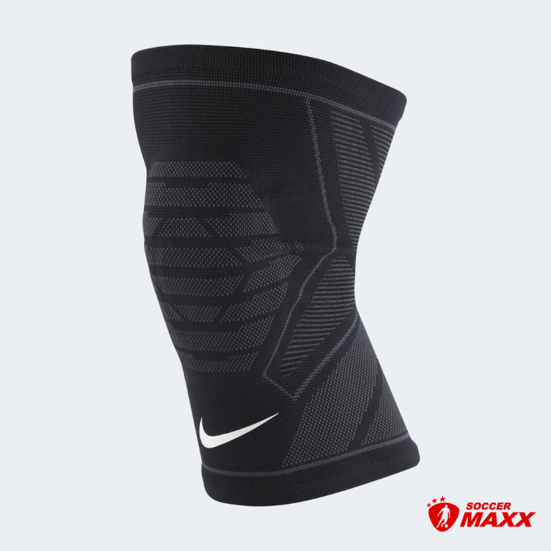 Nike Pro Knit Dri-FIT Knee Sleeve