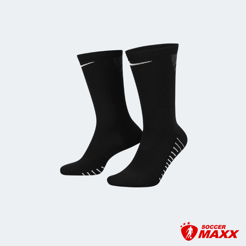Nike Vapor Crew Sock Soccer Maxx