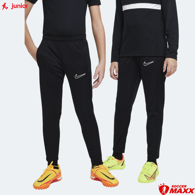 Nike Dri FIT Academy Jr Junior Soccer Pants