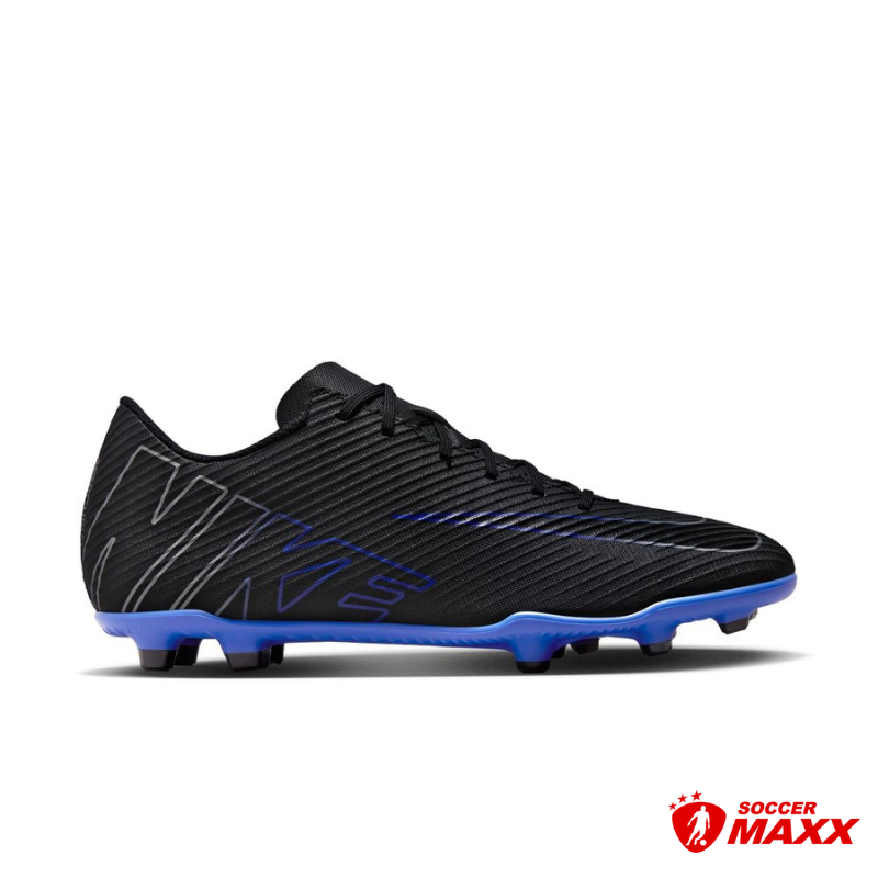 Nike soccer vapor cleats sales