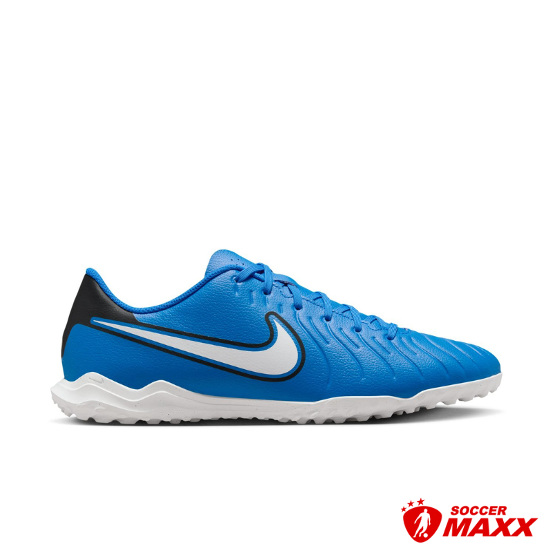 Nike tiempox legend vii academy turf on sale