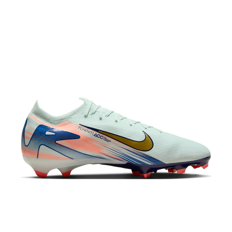 Nike soccer cleats warranty online