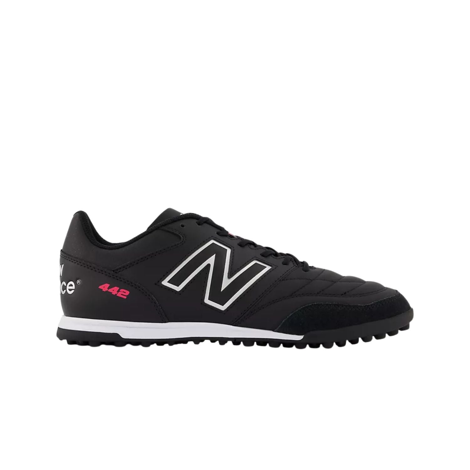 New Balance 442 V2 Team Turf Court Shoe
