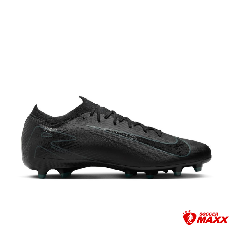 Ag pro soccer cleats best sale