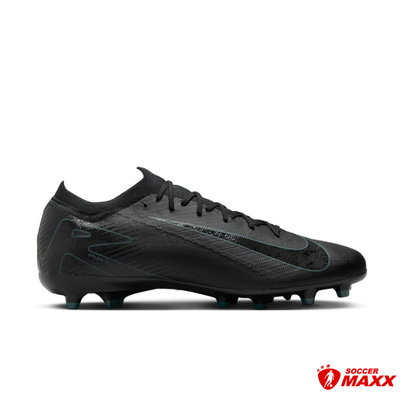 Nike Zoom Mercurial Vapor 16 Pro AG-Pro Cleat – Soccer Maxx Nike Zoom Mercurial Vapor 16 Pro AG-Pro Cleat – Soccer Maxx