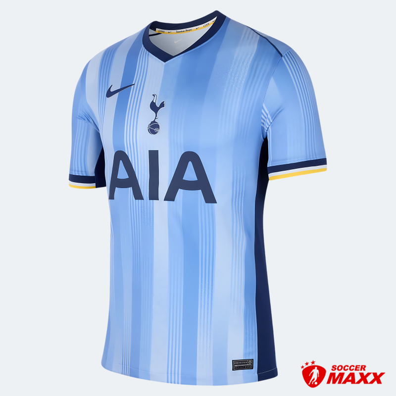 Nike by you jerseys best sale