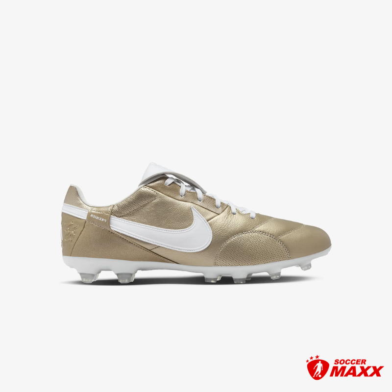 Nike premier shoes sales