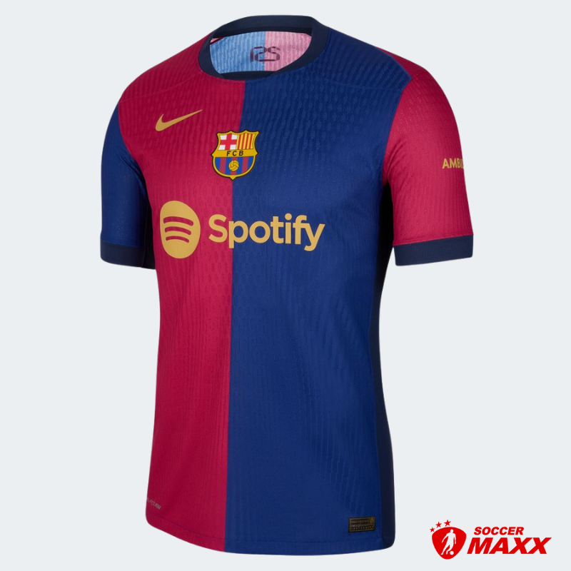 Nike barca kit online