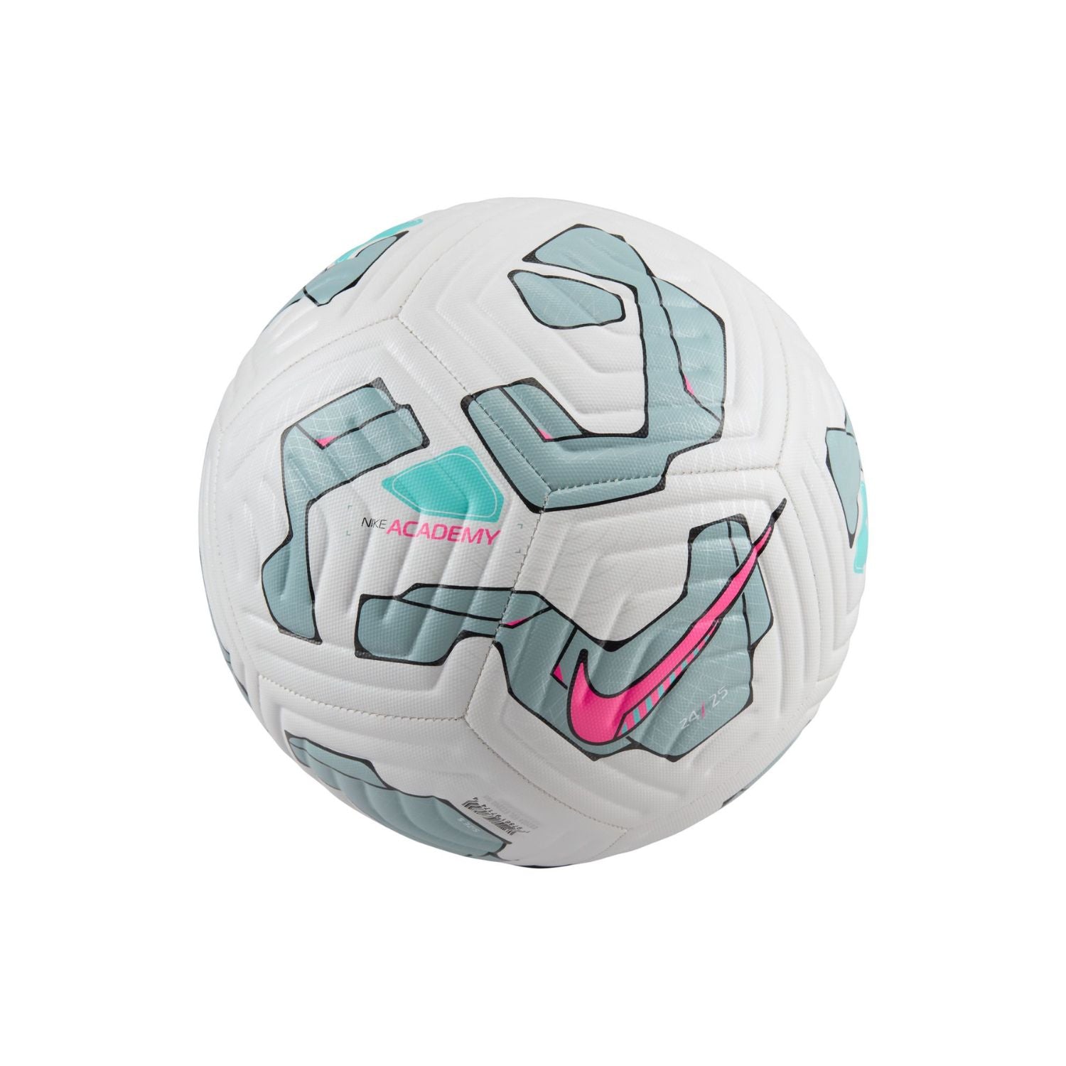 Nike Academy Soccer Ball