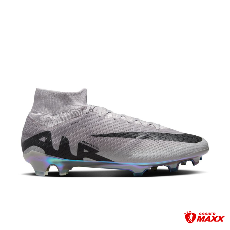 Nike Mercurial Superfly 9 Elite AS FG Soccer Boot