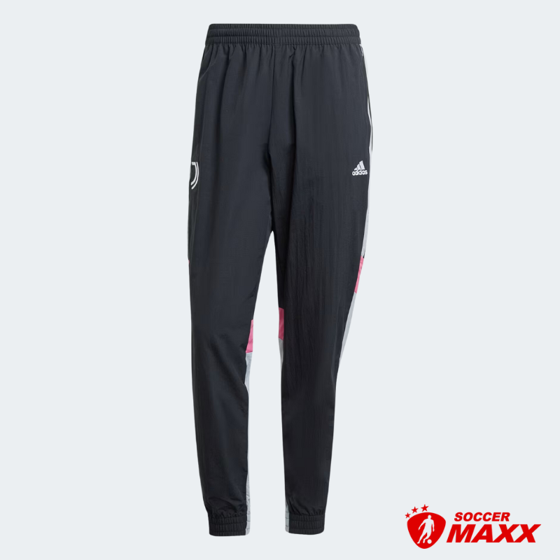 Adidas warm up pants sales