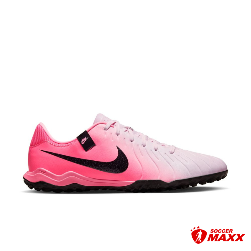 Nike tiempo 8 turf sales