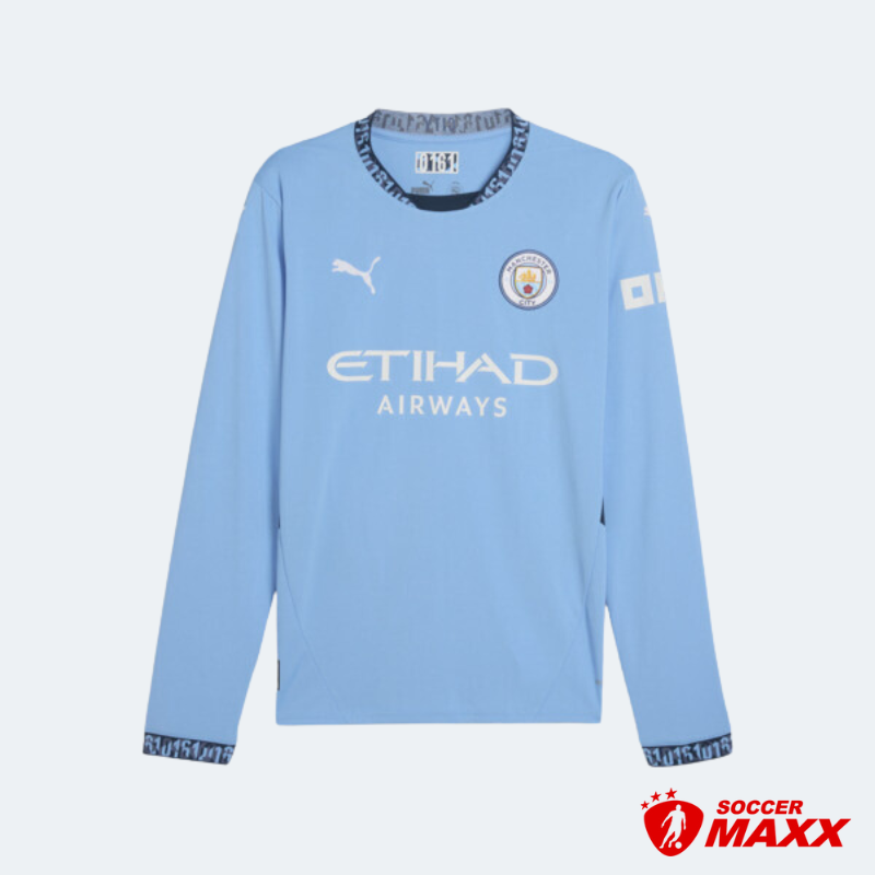 Football club jersey full sleeve online