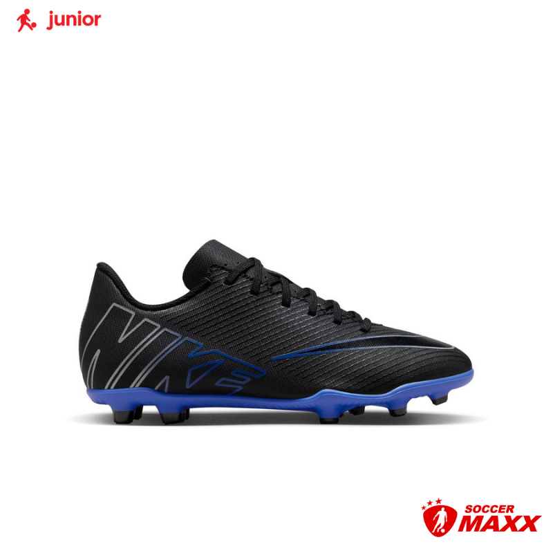 Nike Junior Mercurial Vapor 15 Club Firm Multi Ground Cleats Soccer Maxx