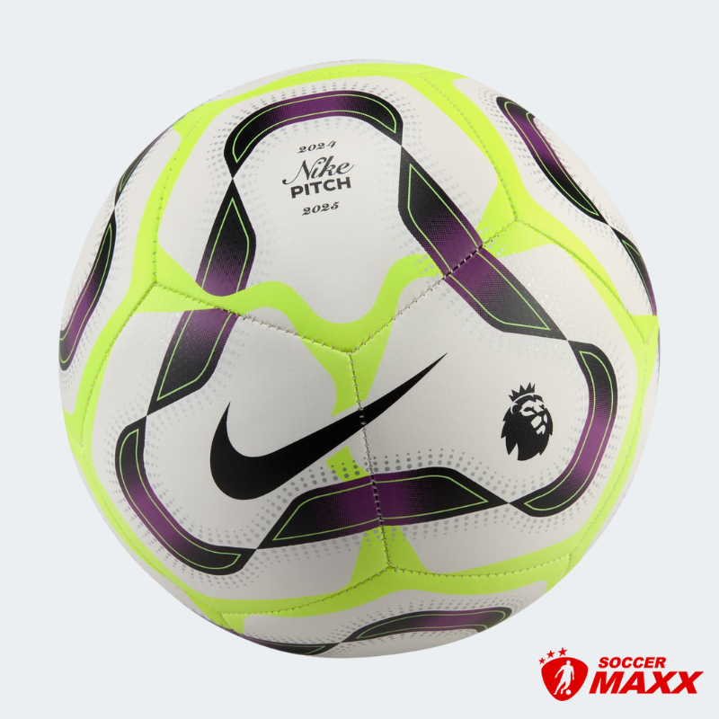 Premier league spielball sales