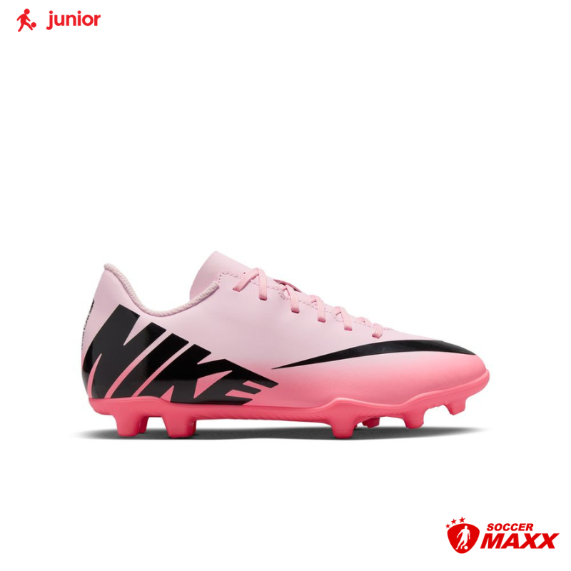 Girls nike soccer cleats clearance