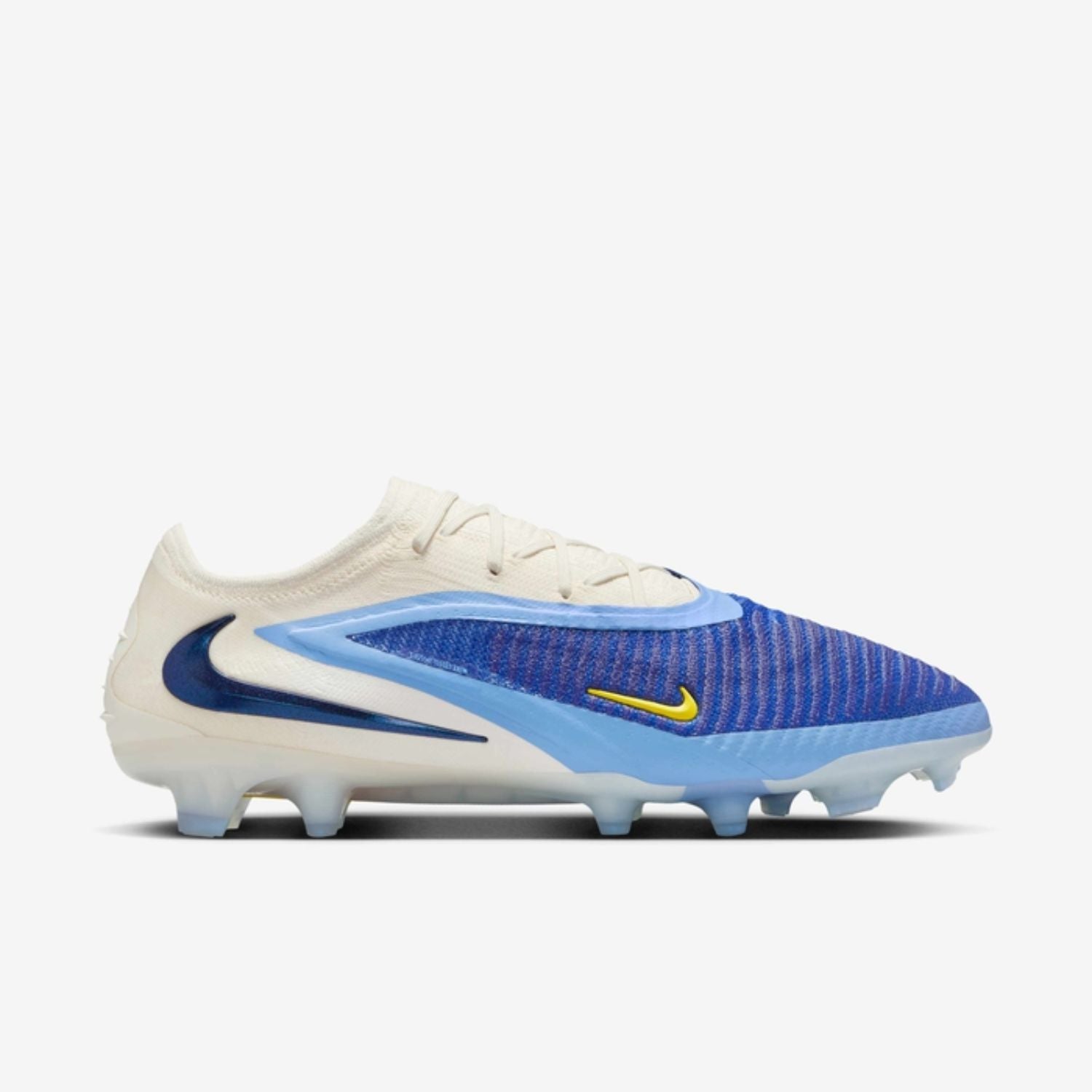 Nike Phantom 6 Low Elite Firm Ground Cleats