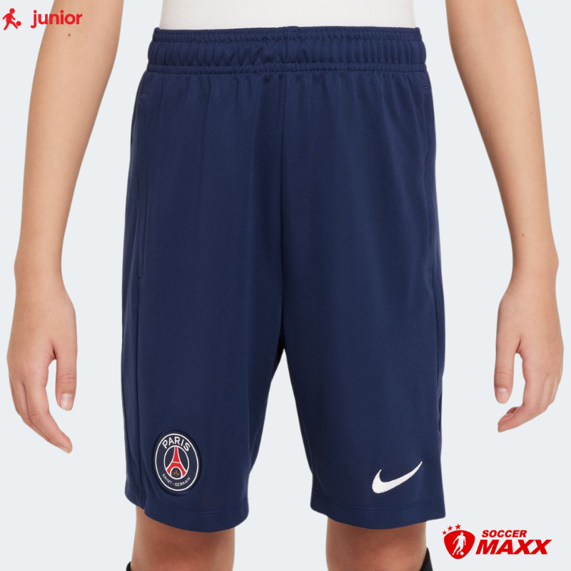 Nike paris saint germain shorts sales