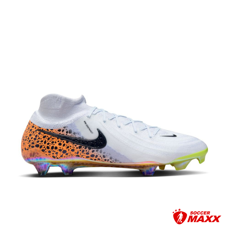 Nike Phantom Luna II Elite Firm Ground Cleats Soccer Maxx