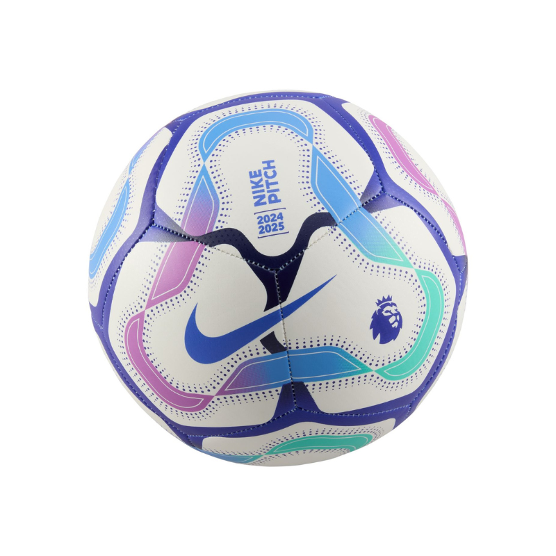 Nike Premier League Pitch Ball – Soccer Maxx - Main Image