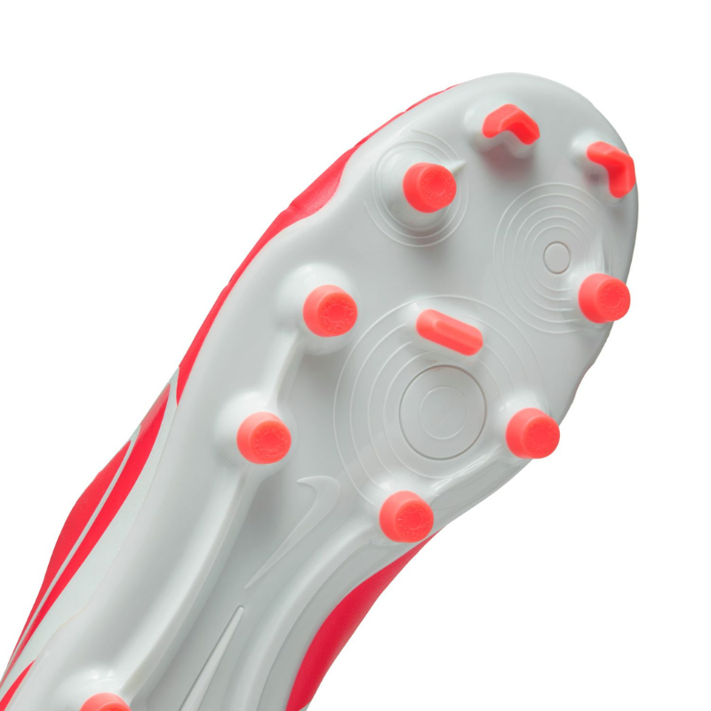 Nike Junior Tiempo Legend 10 Club Firm/Multi-Ground Cleats