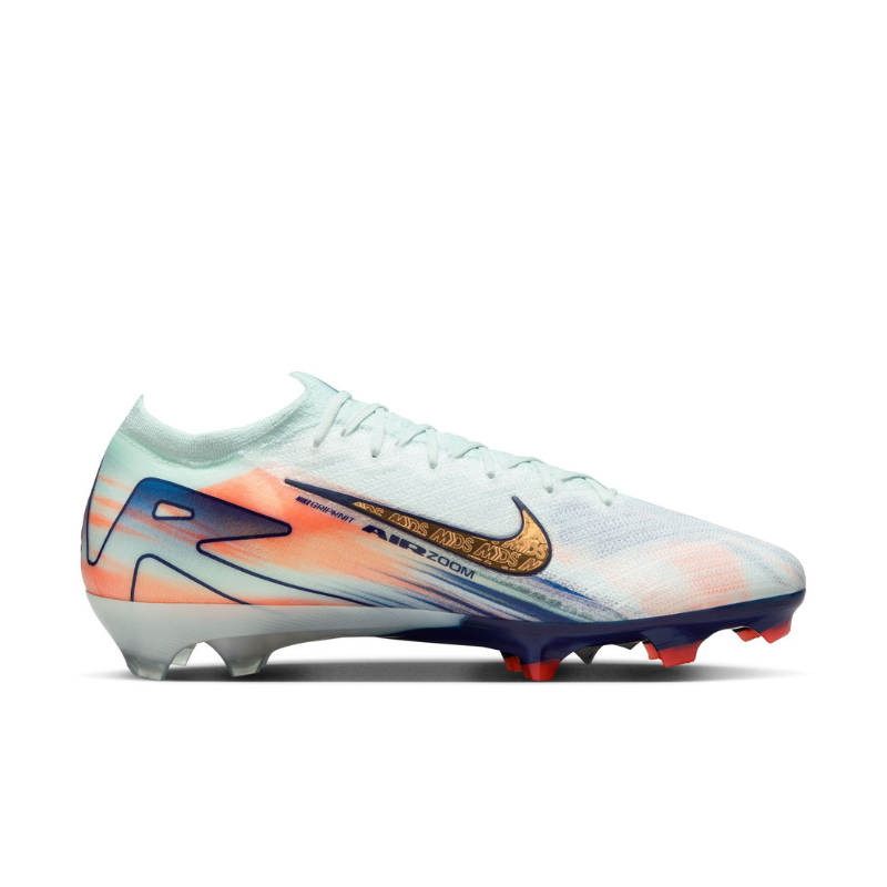 Nike chaussure de foot mercurial best sale