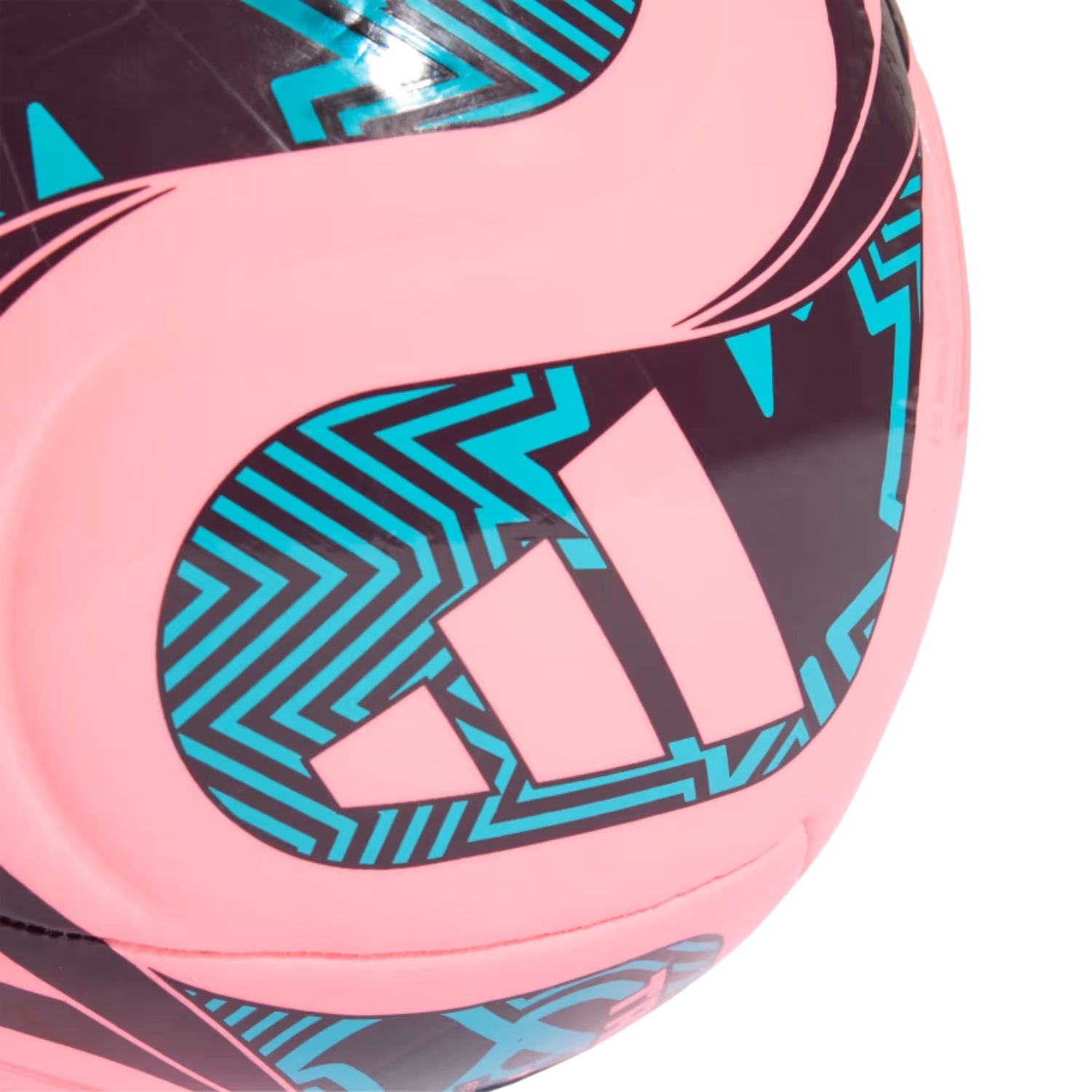 adidas Trionda FIFA World Cup '26 Club Soccer Ball