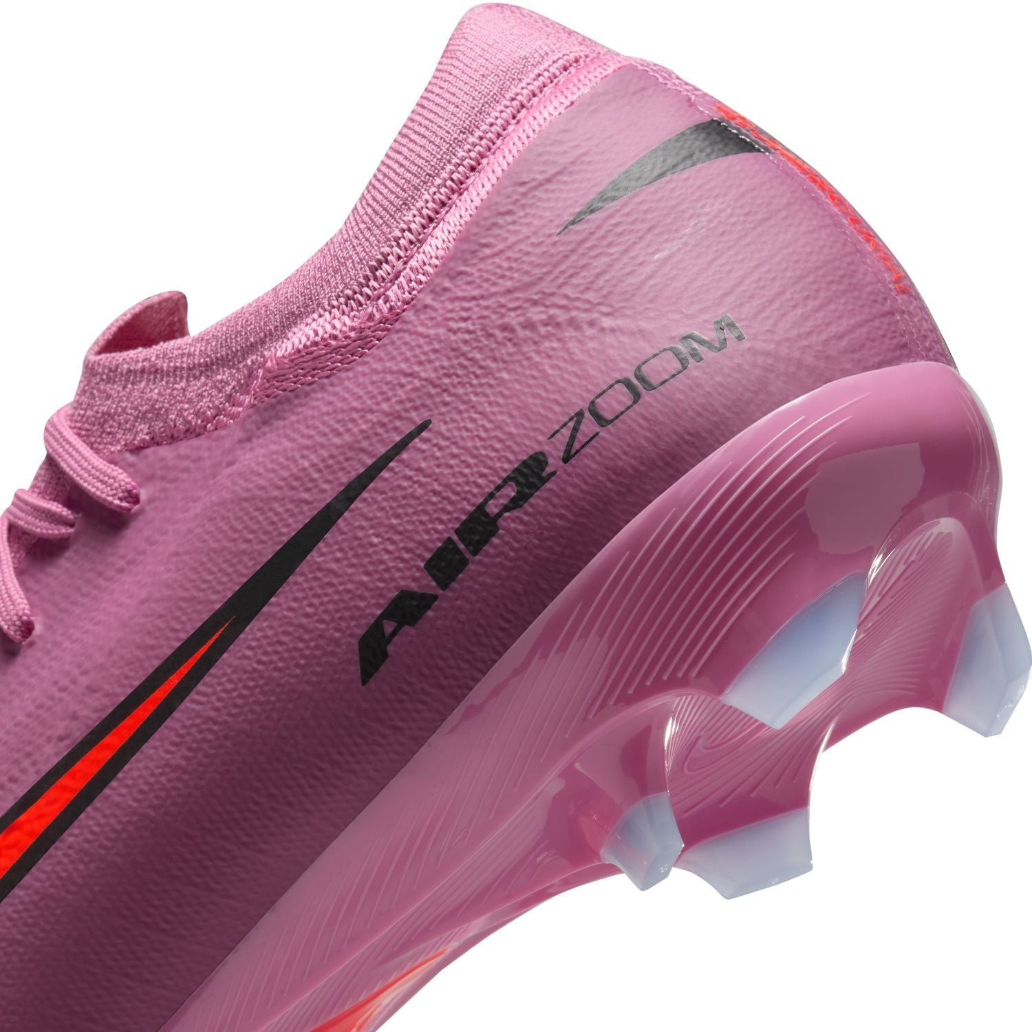 Nike Zoom Mercurial Vapor 16 Pro Firm Ground Cleats