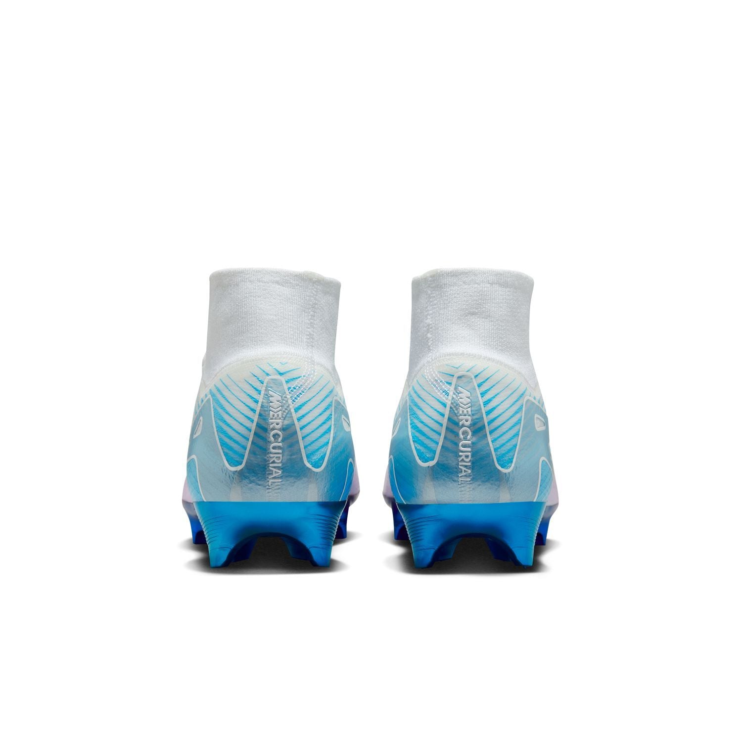 Nike Mercurial Superfly 10 Elite AS Firm Ground Cleats