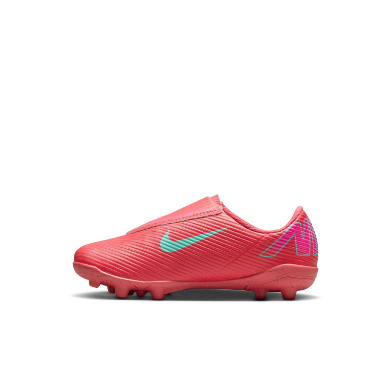 Nike Junior Mercurial Vapor 16 Club Multi-Ground Cleats (V)