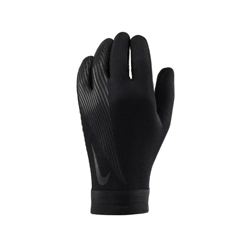 Nike base layer gloves hot sale