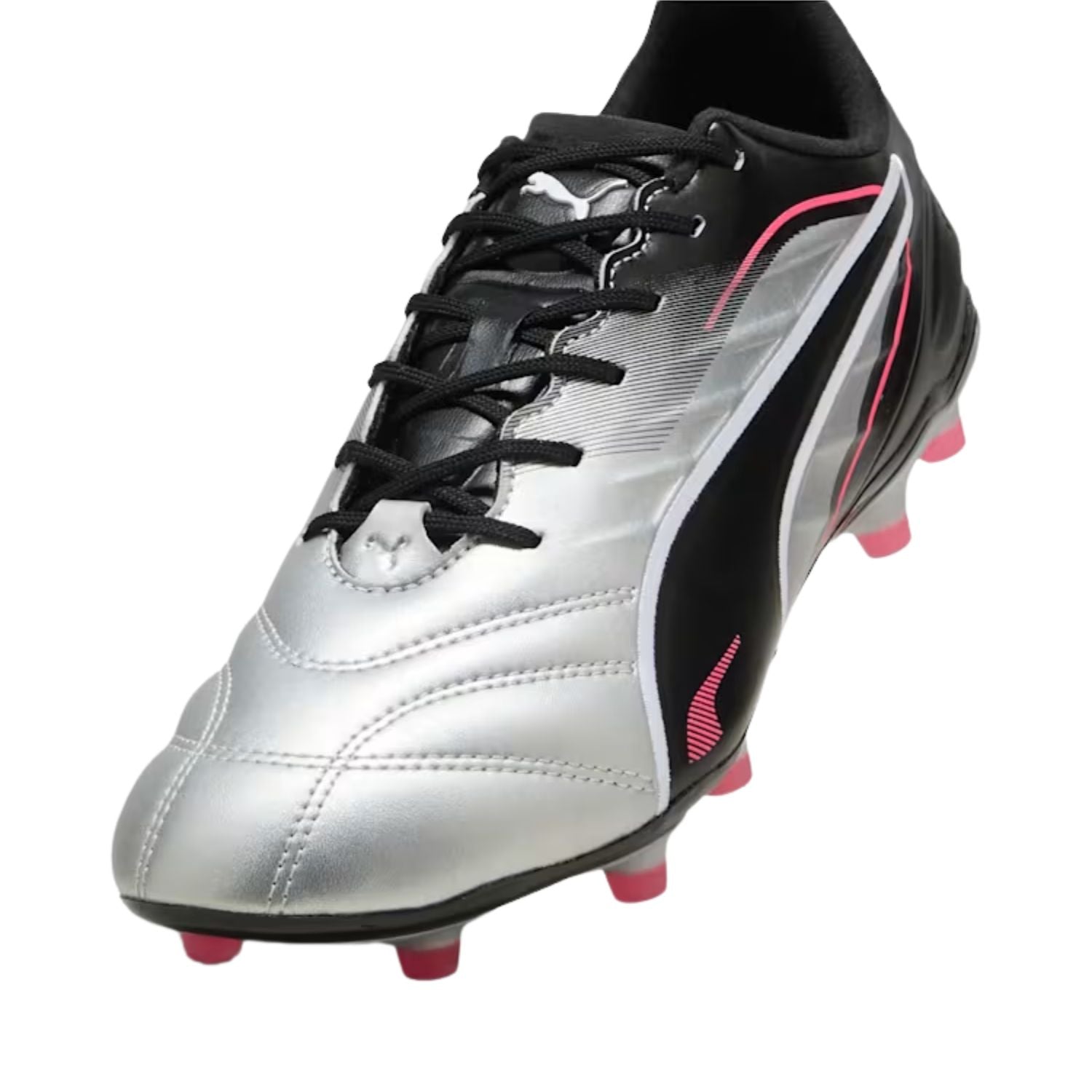 Puma King Pro Firm/Artificial Ground Cleats