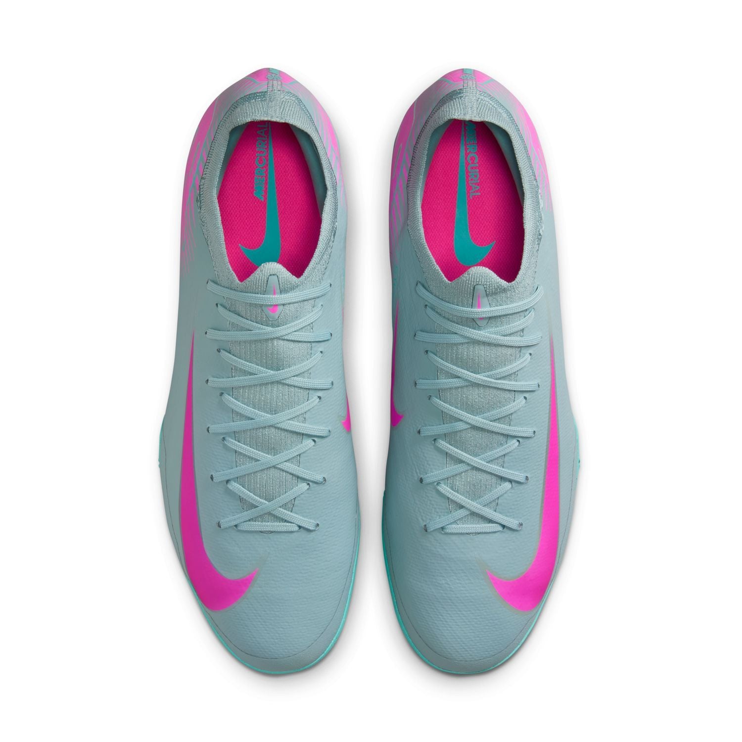 Nike Zoom Mercurial Vapor 16 Pro Turf Shoes