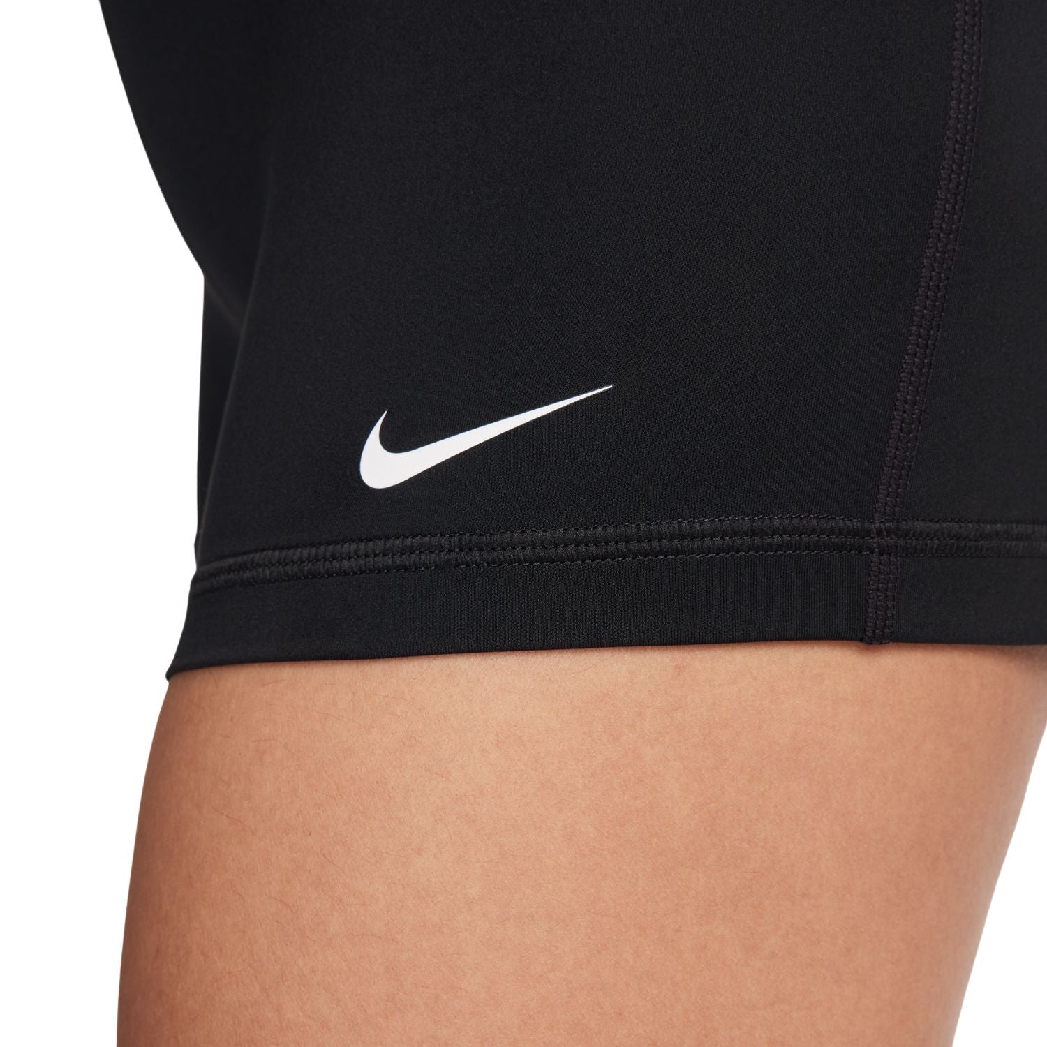 Nike Pro Pro Women's 8cm (approx. 3") Shorts