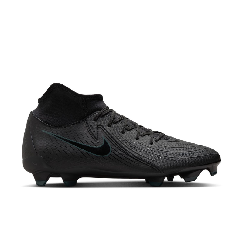 Nike Phantom Luna II Academy Multi Ground Cleats Soccer Maxx