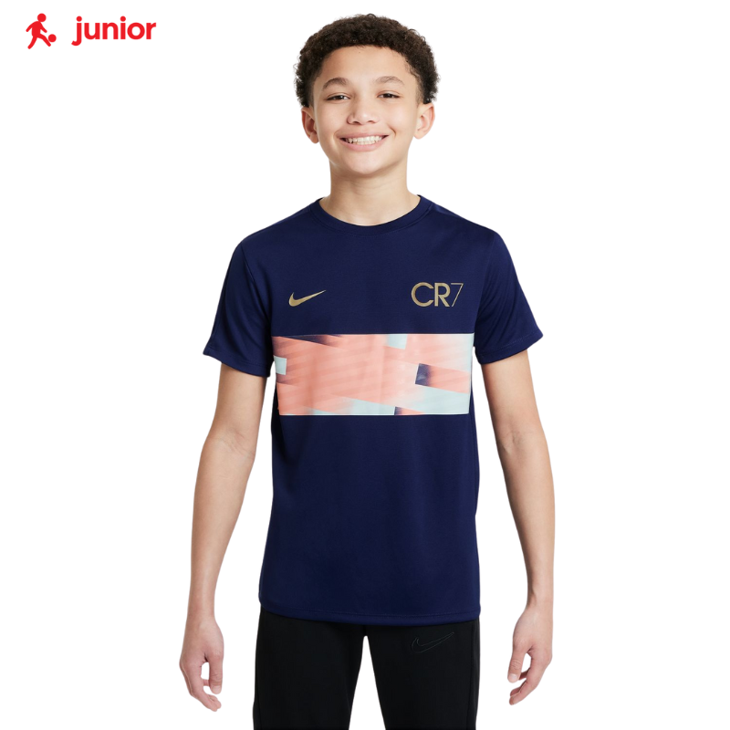 Nike cr7 t shirt online