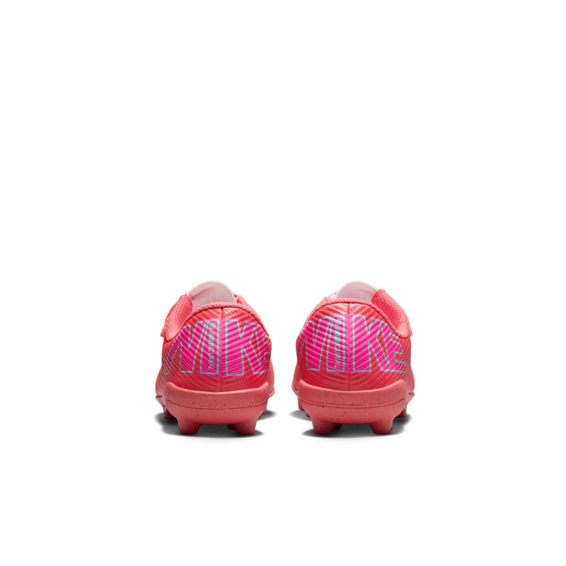Nike Junior Mercurial Vapor 16 Club Multi-Ground Cleats (V)