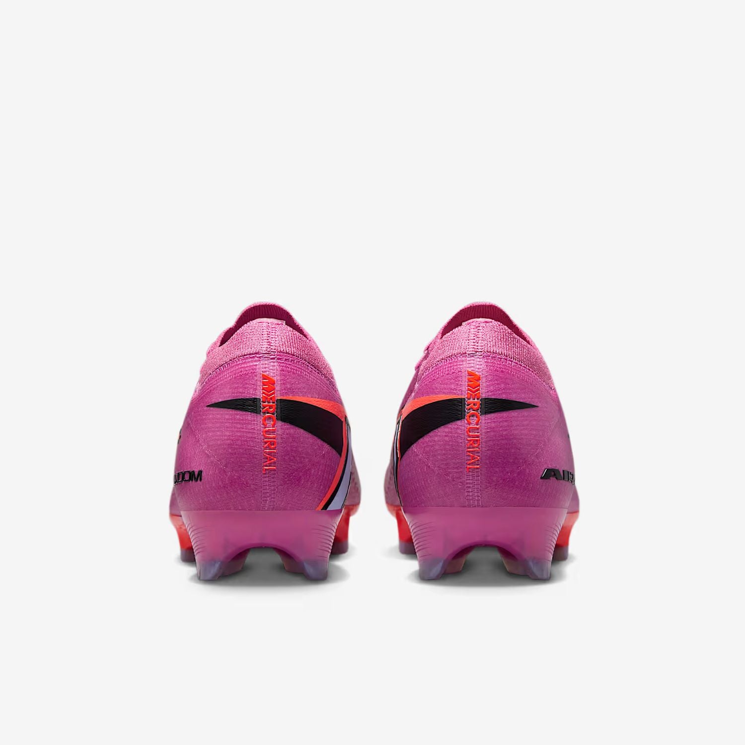 Nike Mercurial Vapor 16 Elite Firm Ground Cleats