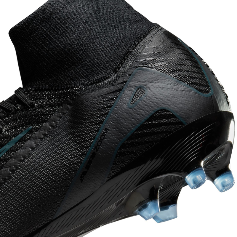 Nike Mercurial Superfly 10 Elite AG-Pro