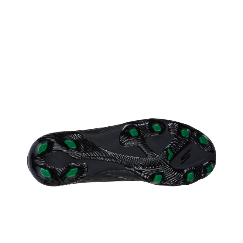 Skechers Junior Razor 1.5 Firm Ground Cleats