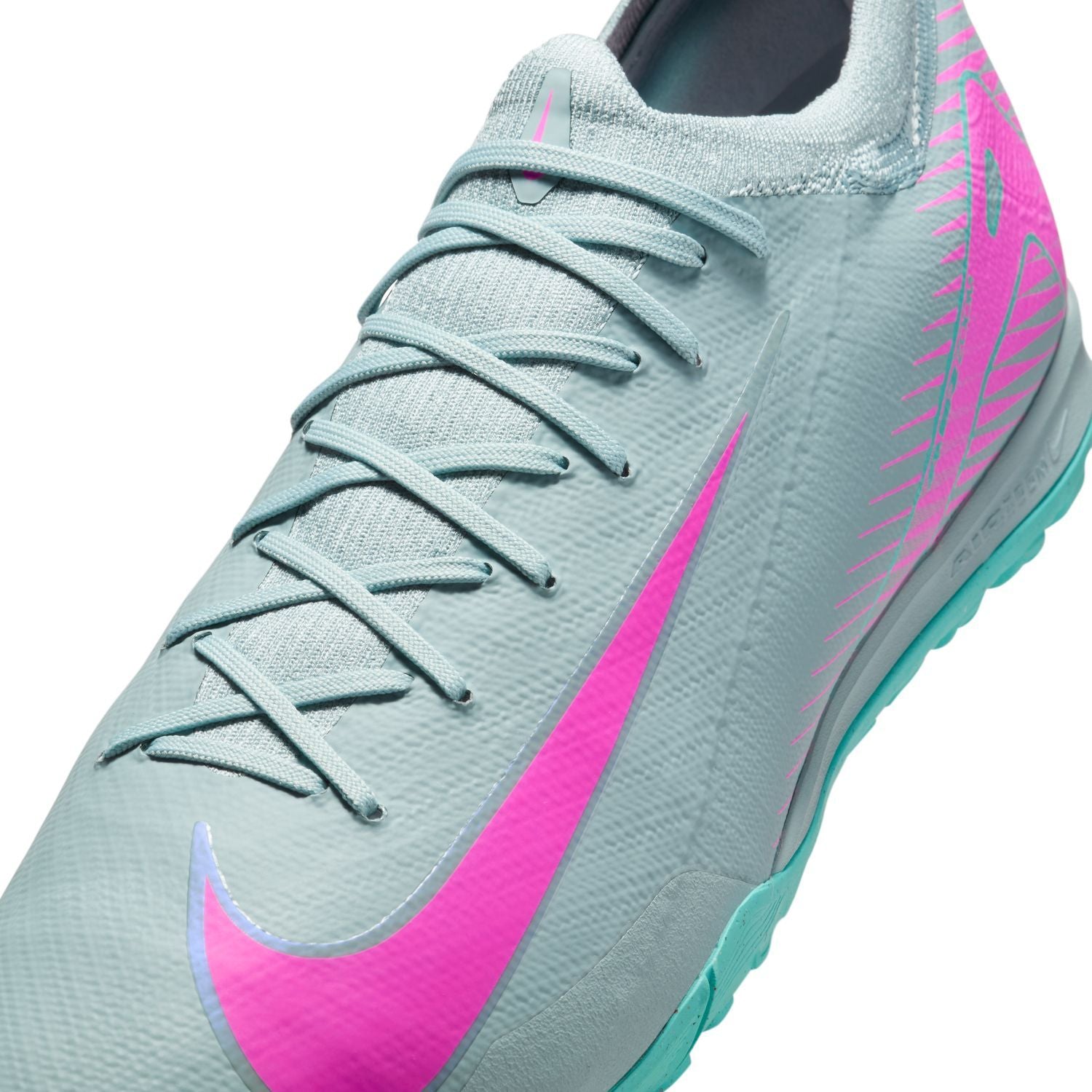 Nike Zoom Mercurial Vapor 16 Pro Turf Shoes