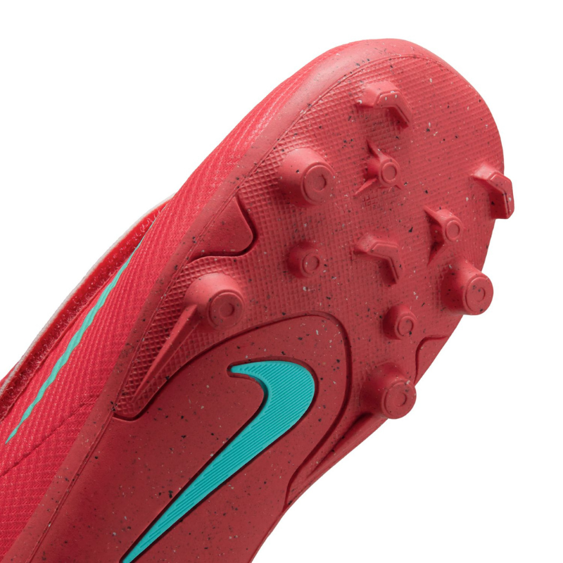 Nike Junior Mercurial Vapor 16 Club Multi-Ground Cleats (V)