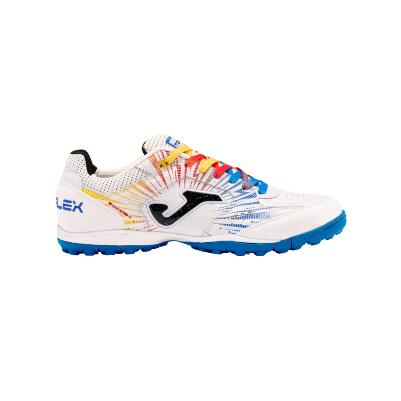 Joma Top Flex 2476 Turf Shoes – Soccer Maxx Joma Top Flex 2476 Turf Shoes – Soccer Maxx