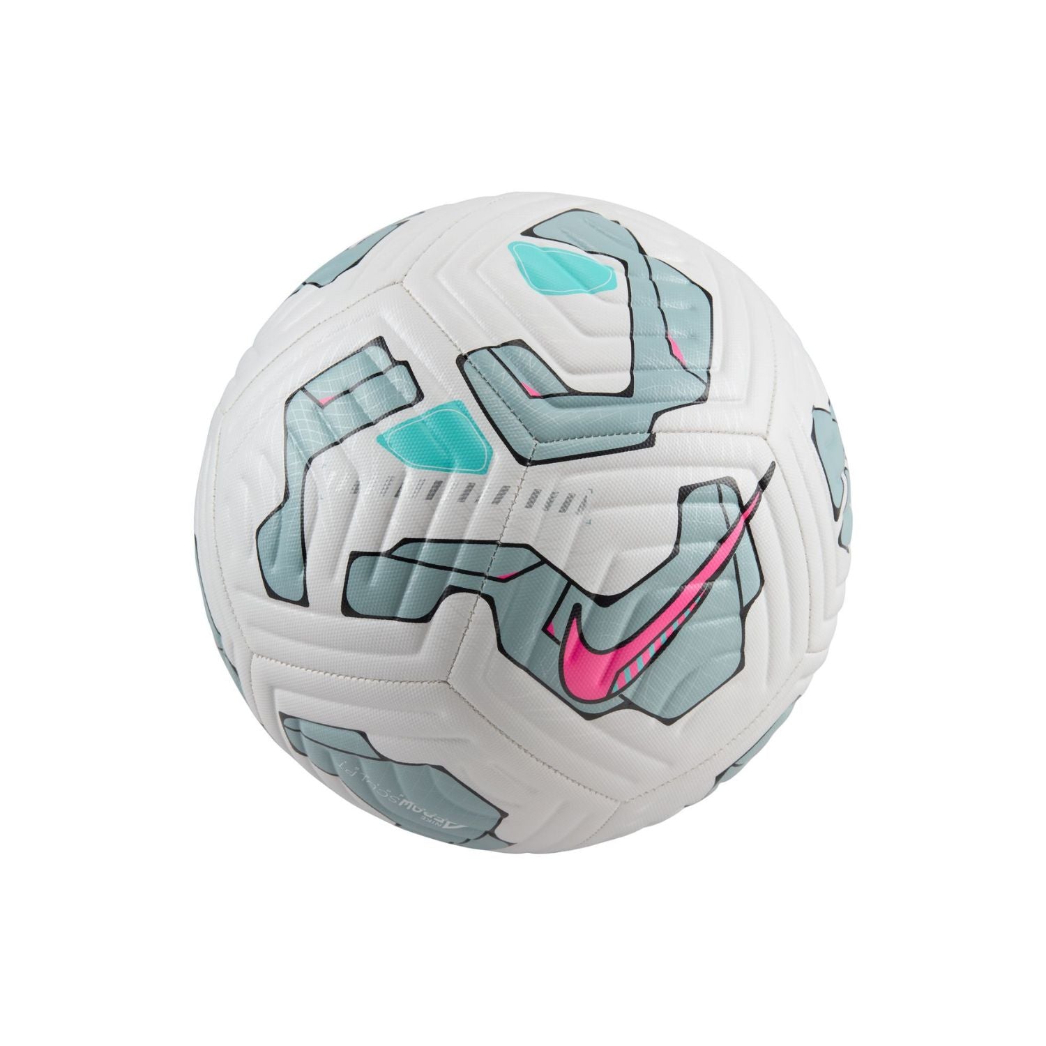 Nike Academy Soccer Ball