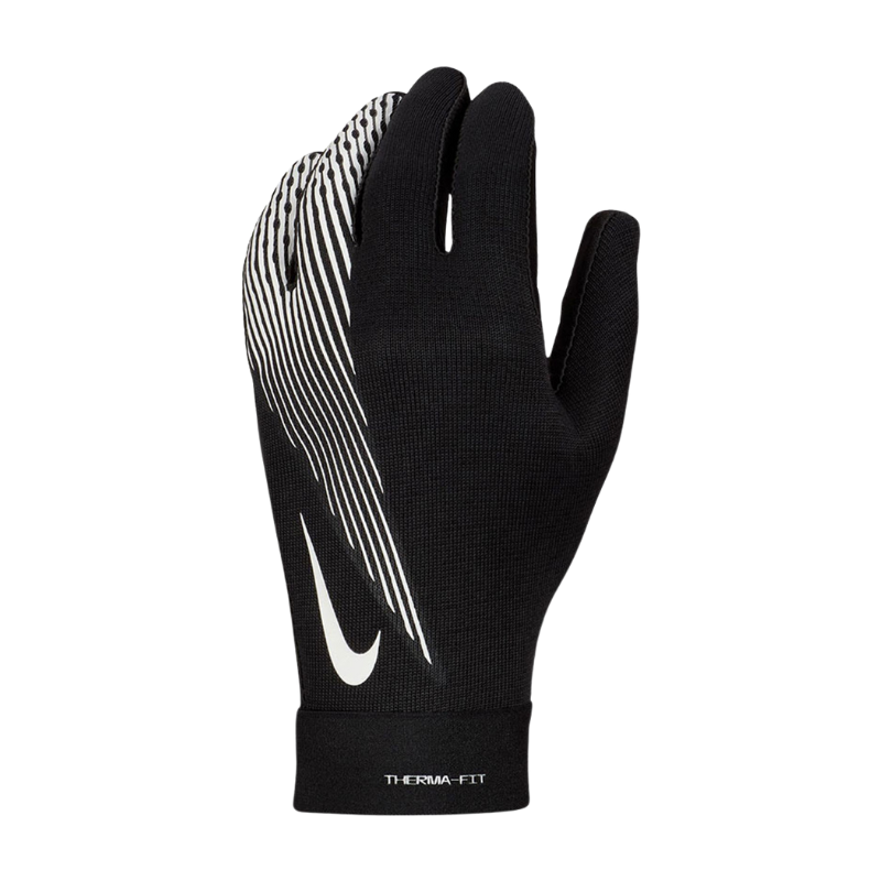 Nike Academy Therma-FIT Field Player Gloves