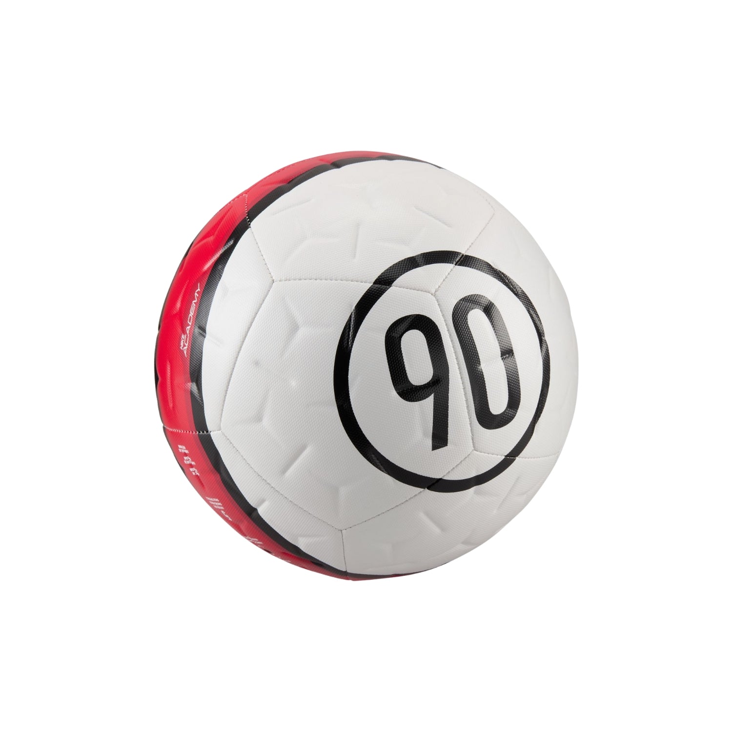 Nike Academy Total 90 Soccer Ball