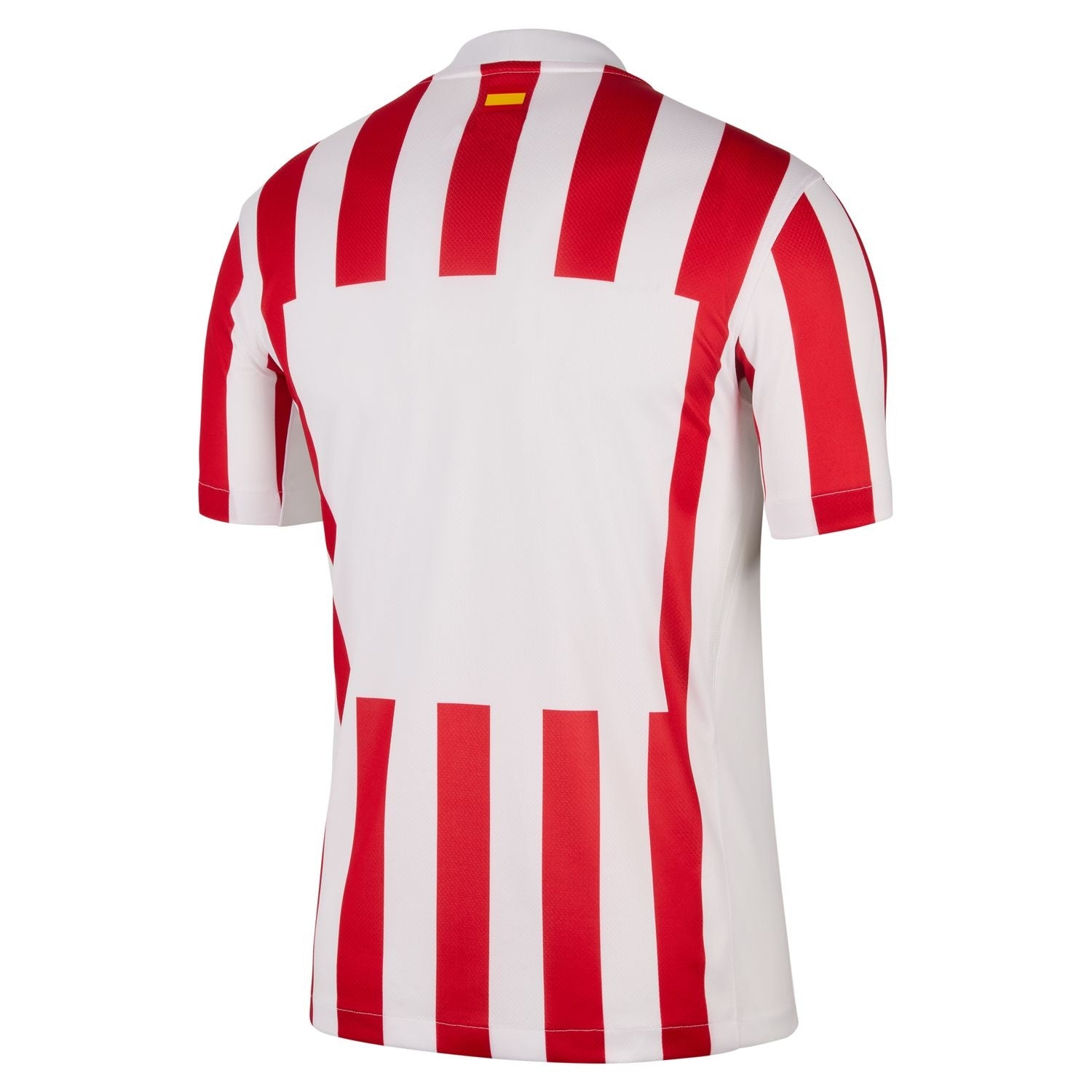 Nike Atlético Madrid 25/26 Men's Stadium Home Jeresy