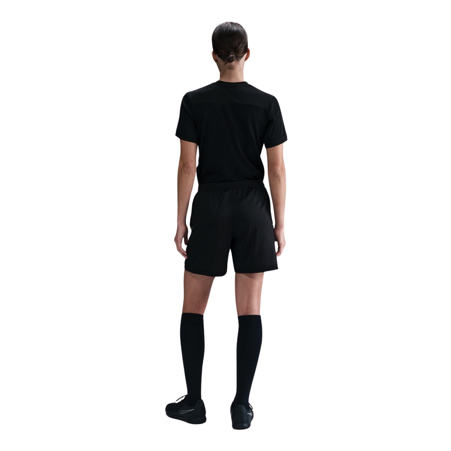 Nike Academy Women's Short