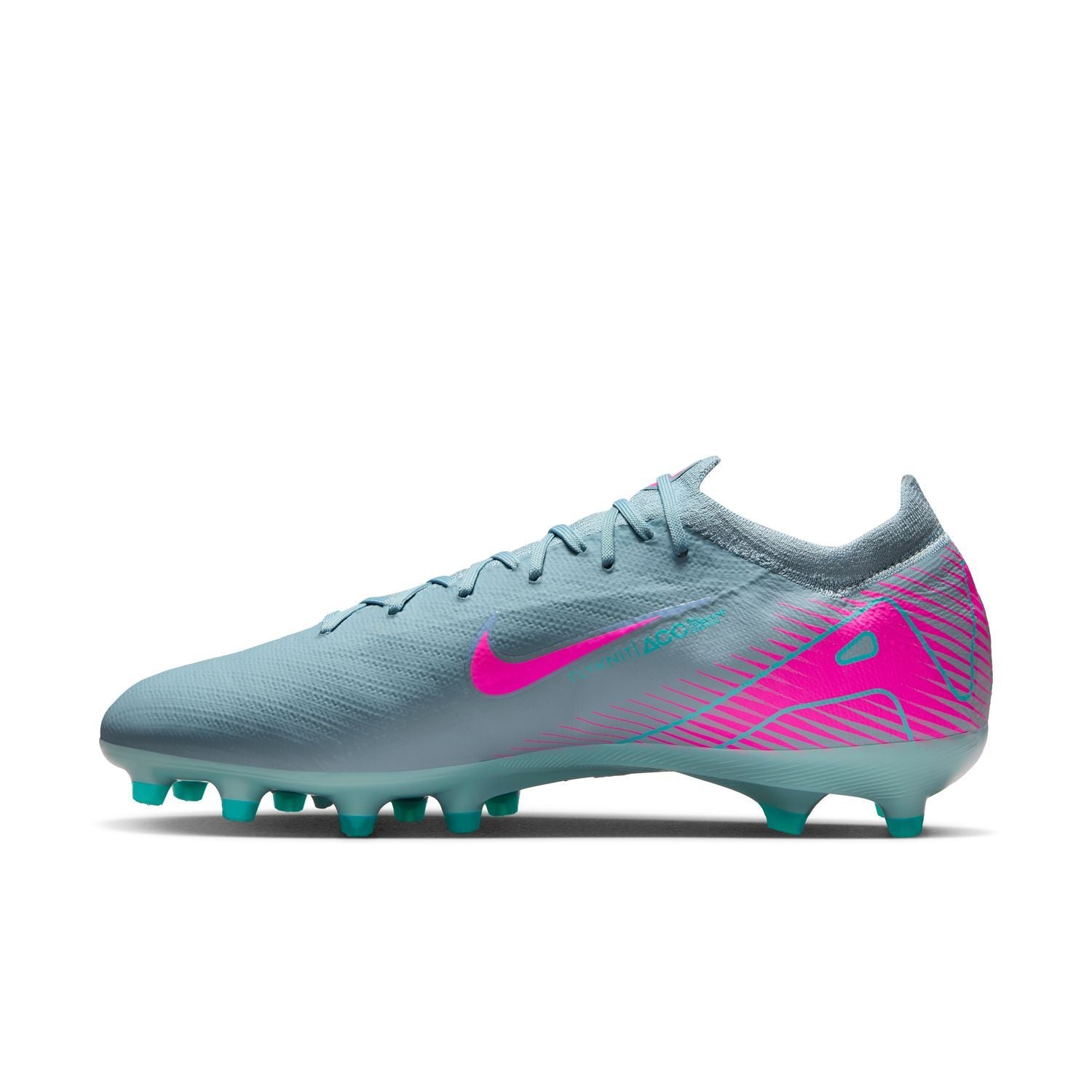 Nike Zoom Mercurial Vapor 16 Pro AG-Pro Cleats