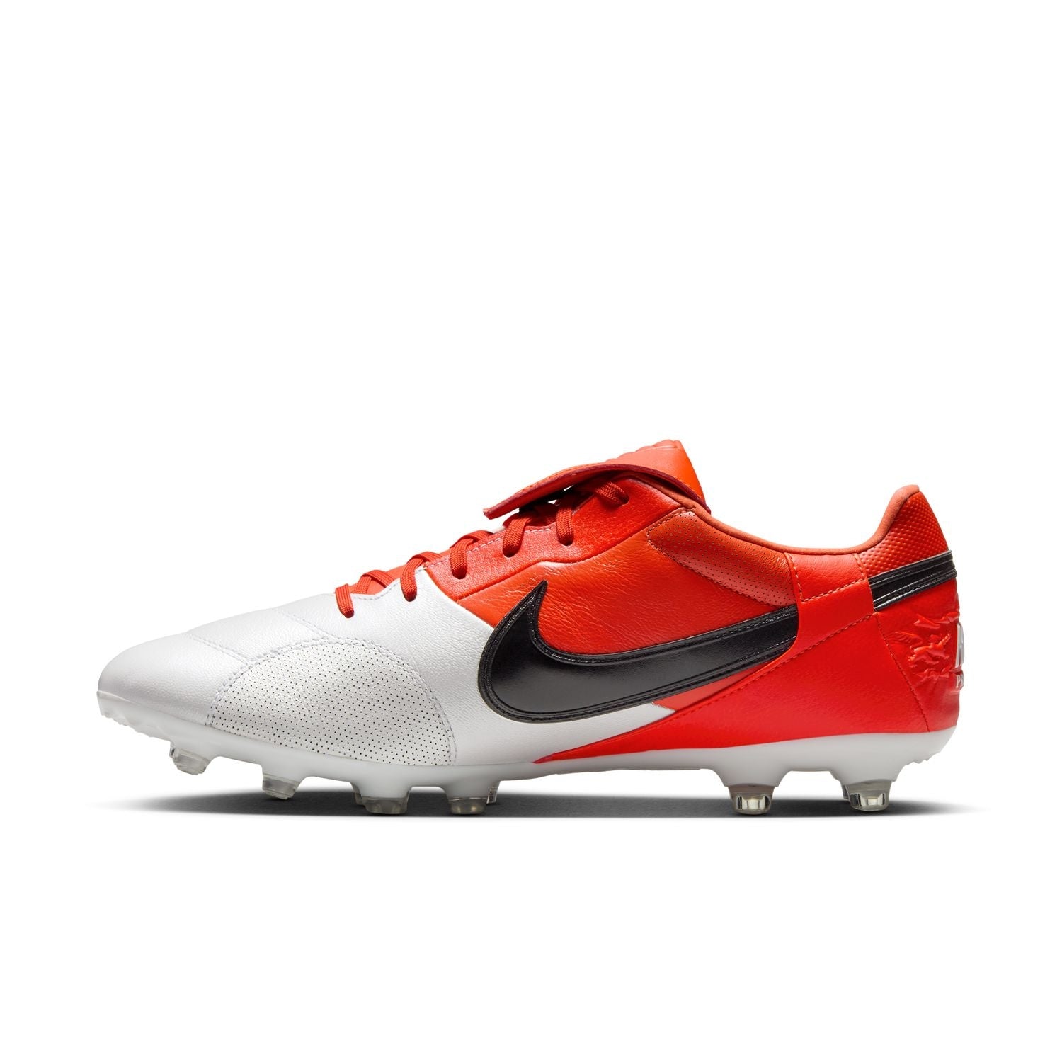Nike Premier III Firm Ground Cleats